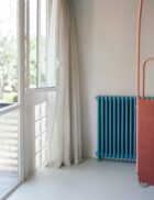 Yellowtrace Rreel Paris Appartement 24 Nc Photo Mary Gaudin 12 Opt90