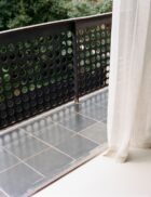 Yellowtrace Rreel Paris Appartement 24 Nc Photo Mary Gaudin 13 Opt90