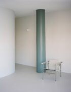 Yellowtrace Rreel Paris Appartement 24 Nc Photo Mary Gaudin 14 Opt90