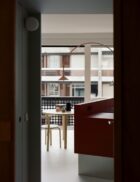 Yellowtrace Rreel Paris Appartement 24 Nc Photo Mary Gaudin 15 Opt90