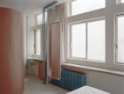 Yellowtrace Rreel Paris Appartement 24 Nc Photo Mary Gaudin 16 Opt90