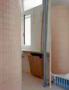 Yellowtrace Rreel Paris Appartement 24 Nc Photo Mary Gaudin 17 Opt90