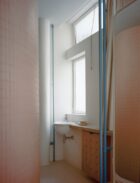 Yellowtrace Rreel Paris Appartement 24 Nc Photo Mary Gaudin 18 Opt90