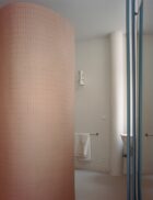 Yellowtrace Rreel Paris Appartement 24 Nc Photo Mary Gaudin 19 Opt90