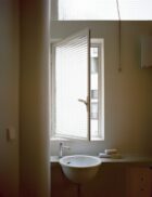 Yellowtrace Rreel Paris Appartement 24 Nc Photo Mary Gaudin 20 Opt90