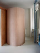 Yellowtrace Rreel Paris Appartement 24 Nc Photo Mary Gaudin 22 Opt90