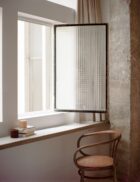 Yellowtrace Rreel Paris Appartement 24 Nc Photo Mary Gaudin 23 Opt90