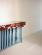 Yellowtrace Rreel Paris Appartement 24 Nc Photo Mary Gaudin 24 Opt90