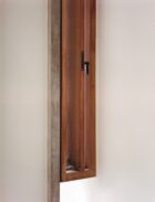Yellowtrace Rreel Paris Appartement 24 Nc Photo Mary Gaudin 25 Opt90