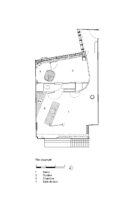 Yellowtrace Rreel Paris Appartement 24 Nc New Floorplan