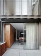 Yellowtrace Architect George 2115 House Surry Hills Australian Architecture Photo Hamish Mcintosh 01 Opt80