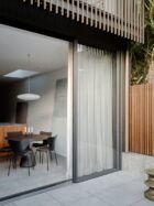 Yellowtrace Architect George 2115 House Surry Hills Australian Architecture Photo Hamish Mcintosh 02 Opt80