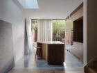 Yellowtrace Architect George 2115 House Surry Hills Australian Architecture Photo Hamish Mcintosh 03 Opt80