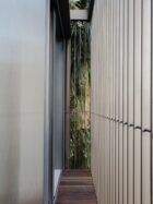 Yellowtrace Architect George 2115 House Surry Hills Australian Architecture Photo Hamish Mcintosh 04 Opt80