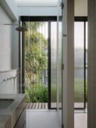 Yellowtrace Architect George 2115 House Surry Hills Australian Architecture Photo Hamish Mcintosh 05 Opt80