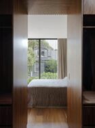 Yellowtrace Architect George 2115 House Surry Hills Australian Architecture Photo Hamish Mcintosh 06 Opt80