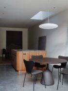 Yellowtrace Architect George 2115 House Surry Hills Australian Architecture Photo Hamish Mcintosh 07 Opt80