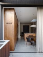 Yellowtrace Architect George 2115 House Surry Hills Australian Architecture Photo Hamish Mcintosh 08 Opt80