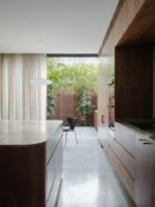 Yellowtrace Architect George 2115 House Surry Hills Australian Architecture Photo Hamish Mcintosh 09 Opt80