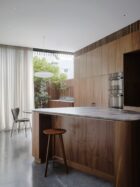 Yellowtrace Architect George 2115 House Surry Hills Australian Architecture Photo Hamish Mcintosh 10 Opt80