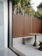 Yellowtrace Architect George 2115 House Surry Hills Australian Architecture Photo Hamish Mcintosh 11 Opt80
