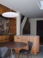 Yellowtrace Architect George 2115 House Surry Hills Australian Architecture Photo Hamish Mcintosh 12 Opt80