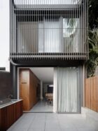 Yellowtrace Architect George 2115 House Surry Hills Australian Architecture Photo Hamish Mcintosh 13 Opt80