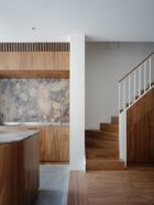 Yellowtrace Architect George 2115 House Surry Hills Australian Architecture Photo Hamish Mcintosh 14 Opt80