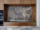 Yellowtrace Architect George 2115 House Surry Hills Australian Architecture Photo Hamish Mcintosh 15 Opt80
