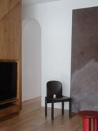 Yellowtrace Architect George 2115 House Surry Hills Australian Architecture Photo Hamish Mcintosh 16 Opt80