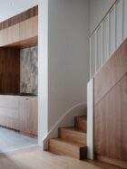 Yellowtrace Architect George 2115 House Surry Hills Australian Architecture Photo Hamish Mcintosh 17 Opt80
