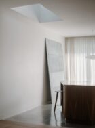 Yellowtrace Architect George 2115 House Surry Hills Australian Architecture Photo Hamish Mcintosh 18 Opt80