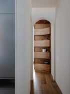 Yellowtrace Architect George 2115 House Surry Hills Australian Architecture Photo Hamish Mcintosh 19 Opt80