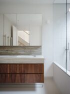 Yellowtrace Architect George 2115 House Surry Hills Australian Architecture Photo Hamish Mcintosh 20 Opt80