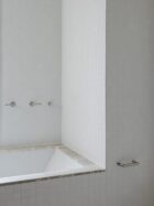 Yellowtrace Architect George 2115 House Surry Hills Australian Architecture Photo Hamish Mcintosh 21 Opt80