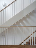 Yellowtrace Architect George 2115 House Surry Hills Australian Architecture Photo Hamish Mcintosh 22 Opt80
