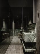 Yellowtrace Architect George 2115 House Surry Hills Australian Architecture Photo Hamish Mcintosh 23 Opt80