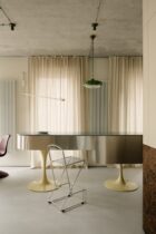 Yellowtrace Mistovia Sesja Port Praski Warsaw Apartment Renovation Photo Oni Studio 01 Opt80
