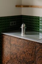 Yellowtrace Mistovia Sesja Port Praski Warsaw Apartment Renovation Photo Oni Studio 02 Opt80