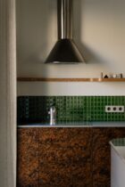 Yellowtrace Mistovia Sesja Port Praski Warsaw Apartment Renovation Photo Oni Studio 03 Opt80