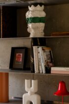 Yellowtrace Mistovia Sesja Port Praski Warsaw Apartment Renovation Photo Oni Studio 04 Opt80