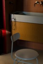 Yellowtrace Mistovia Sesja Port Praski Warsaw Apartment Renovation Photo Oni Studio 05 Opt80
