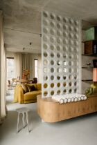 Yellowtrace Mistovia Sesja Port Praski Warsaw Apartment Renovation Photo Oni Studio 07 Opt80