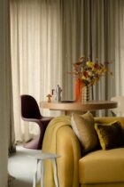 Yellowtrace Mistovia Sesja Port Praski Warsaw Apartment Renovation Photo Oni Studio 08 Opt80