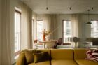 Yellowtrace Mistovia Sesja Port Praski Warsaw Apartment Renovation Photo Oni Studio 09 Opt80