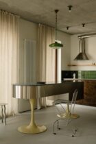 Yellowtrace Mistovia Sesja Port Praski Warsaw Apartment Renovation Photo Oni Studio 11 Opt80