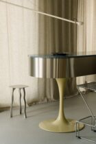 Yellowtrace Mistovia Sesja Port Praski Warsaw Apartment Renovation Photo Oni Studio 12 Opt80