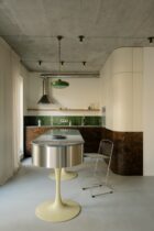 Yellowtrace Mistovia Sesja Port Praski Warsaw Apartment Renovation Photo Oni Studio 13 Opt80