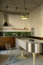 Yellowtrace Mistovia Sesja Port Praski Warsaw Apartment Renovation Photo Oni Studio 14 Opt80