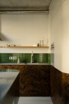 Yellowtrace Mistovia Sesja Port Praski Warsaw Apartment Renovation Photo Oni Studio 15 Opt80